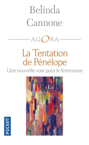 La tentation de Pénélope - Belinda Cannone