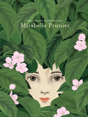 Mirabelle Prunier - Henri Meunier