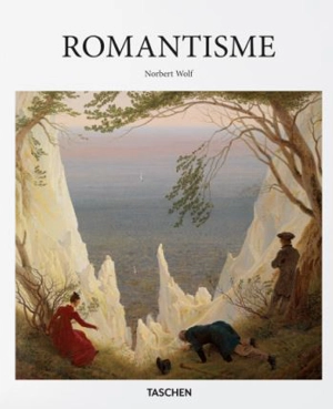 Romantisme - Norbert Wolf