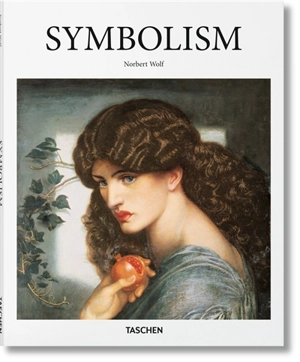 Symbolism - Norbert Wolf