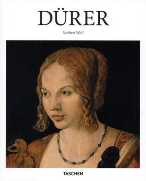 Dürer - Norbert Wolf