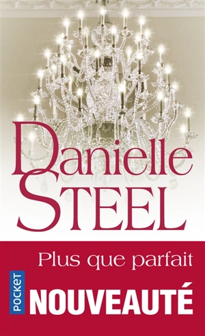 Plus que parfait - Danielle Steel