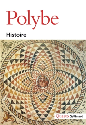 Histoire - Polybe