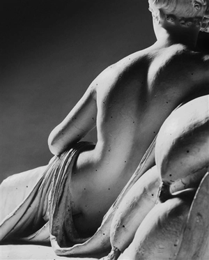 Canova : quatre temps : les sculptures de la Gypsotheca de Possagno. Vol. 1 - Vittorio Sgarbi