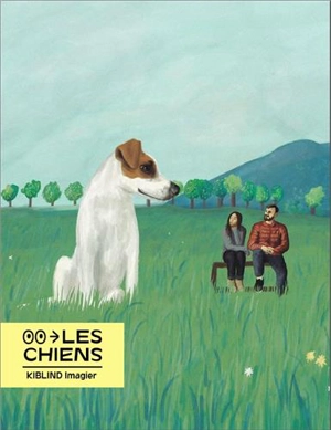 Les chiens