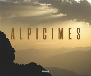 Alpicimes - Diverticimes (Seyssinet-Pariset, Isère)