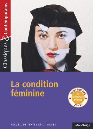 La condition féminine