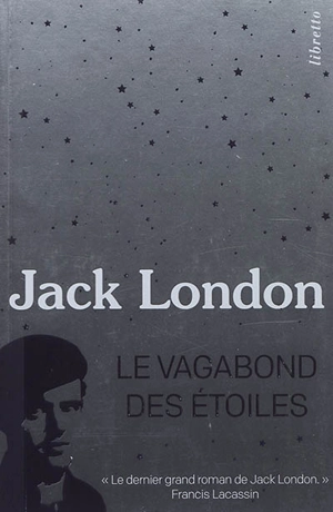 Le vagabond des étoiles - Jack London
