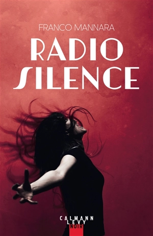 Radio silence - Franco Mannara