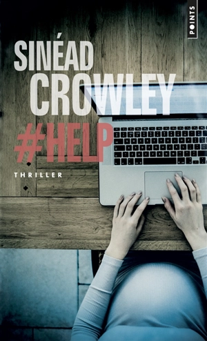 #Help - Sinéad Crowley