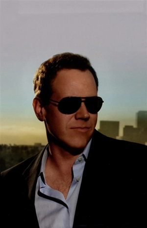 Bret Easton Ellis, Oeuvres complètes - Bret Easton Ellis