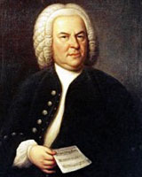 Jean-Sebastien-Bach.jpg.jpg