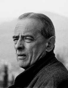 gombrowicz-witold.jpg