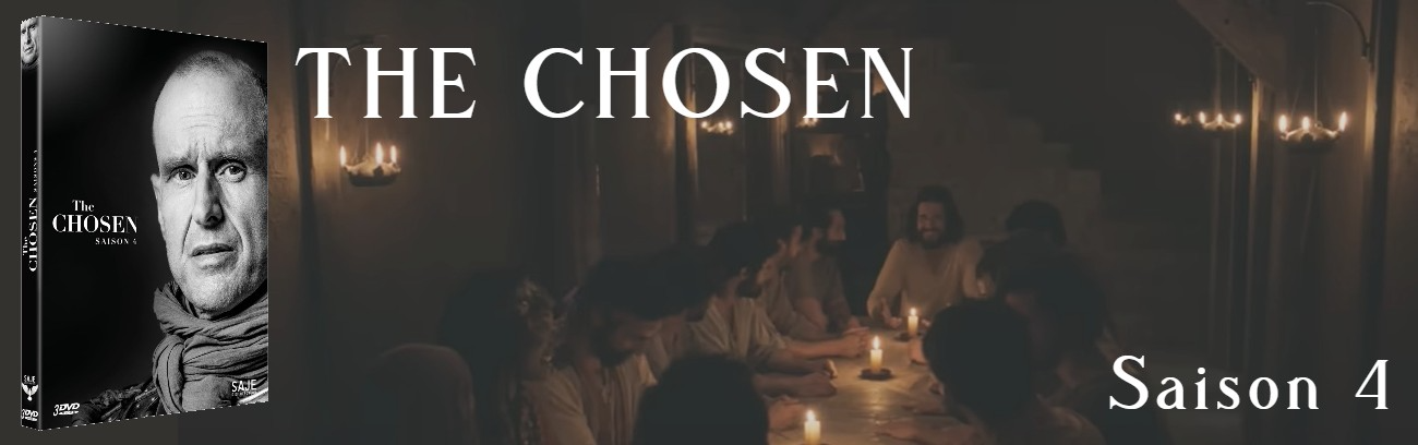 The Chosen - Saison 4.jpg