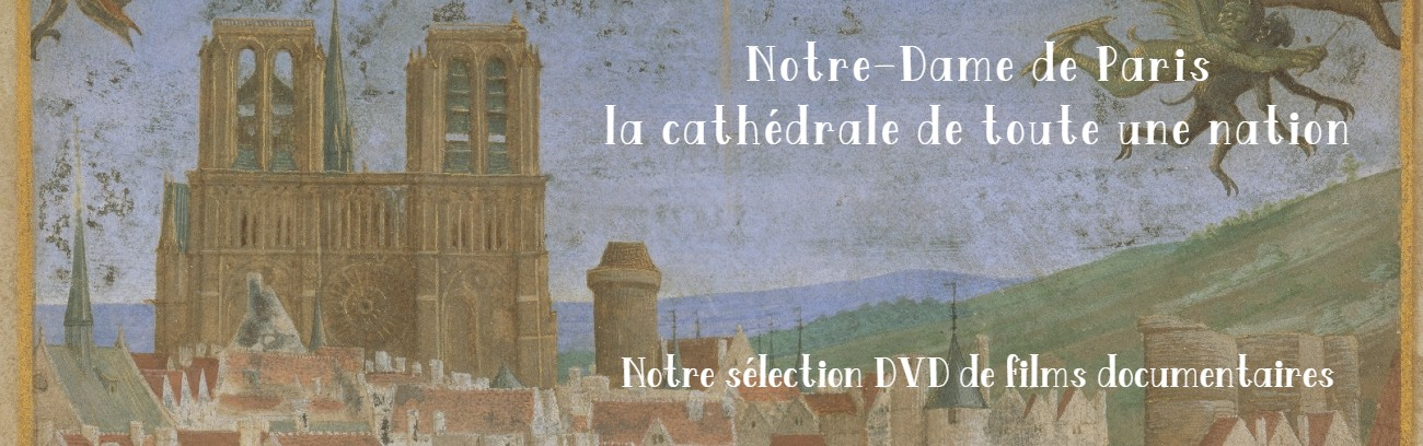 Autour de Notre-Dame de Paris, le chantier du siècle.jpg