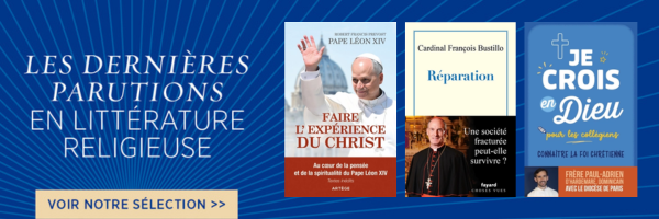 nouveautés en LR.png