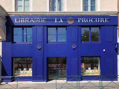 Librairie-La-Procure-Lyon-Saint-Paul.jpg