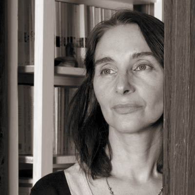Christiane Rancé - Bella Italia, un itinéraire amoureux - éditions Tallandier