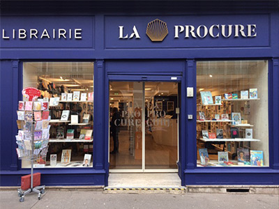 Librairie-La-Procure-Versailles.jpg