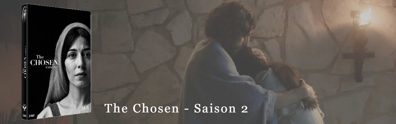 The Chosen - Saison 2 - 2.jpg