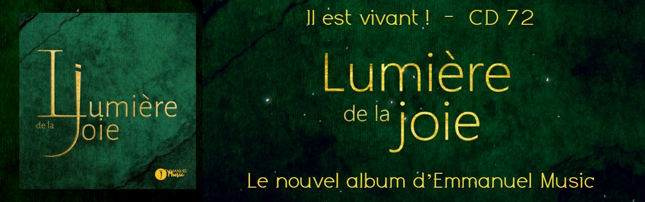 Lumière de la joie.jpg