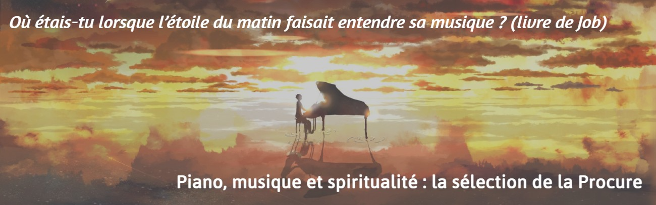 Etoile - musique - piano .jpg