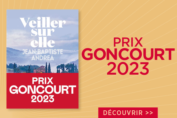 prix goncourt 2023