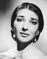 Maria-Callas.jpg.jpg