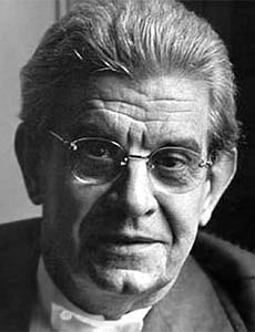 lacan-jacques.jpg