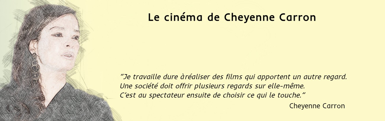 Le cinéma de Cheyenne Carron.jpg