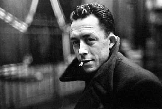 Camus-Albert.jpg