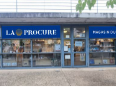 Facade librairie Procure Ars.jpg