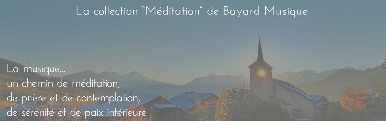 Collection Méditation_.jpg