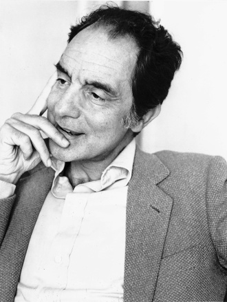 Italo-Calvino.jpeg