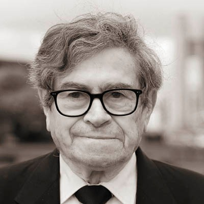 Francois-Bellec.jpeg