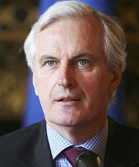 Barnier-Michel.jpg