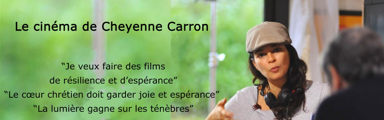 Le cinéma de Cheyenne Caron 2.jpg