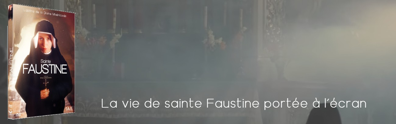 Faustine .jpg