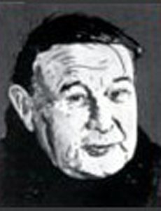 festugiere-andre-jean.jpg