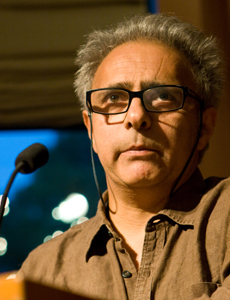 kureishi-kanif.jpg