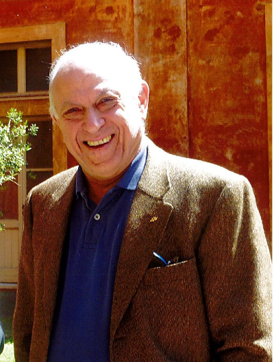 Jean-Noël Aletti.jpg