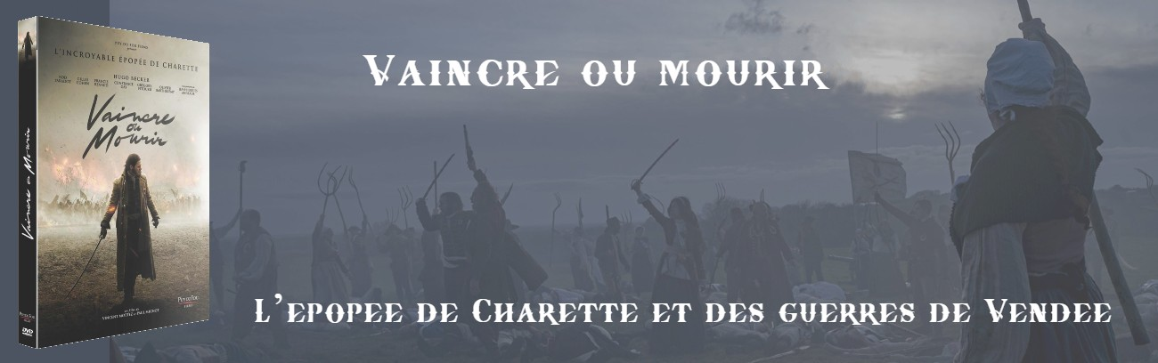 Vaincre ou mourir .jpg