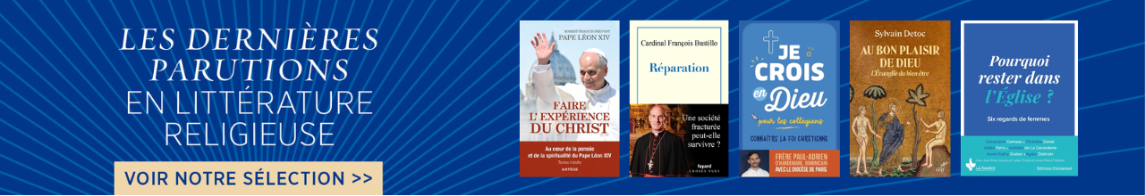 nouveautés en LR.png