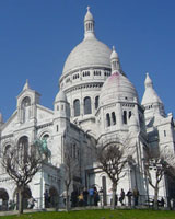 Sacre-Coeur-de-Montmartre.jpg