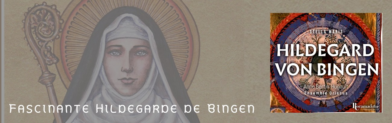 Hildegard von Bingen - Stella maris.jpg