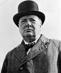 Churchill-Winston.jpg