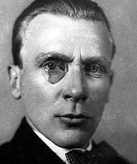 Boulgakov-Mikhail.jpg