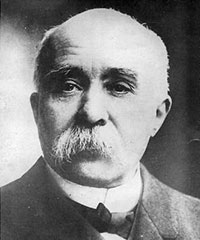 Clemenceau-Georges.jpg