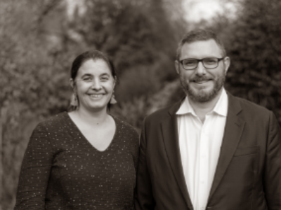 Reichman-sepia.jpg